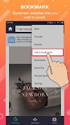 Video downloader screenshot 4