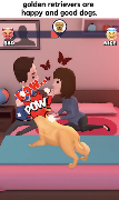 Dog Life Simulator スクリーンショット 5