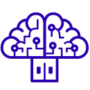 Chat USB APK