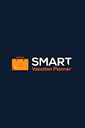 Smart Vacation Planner 포스터