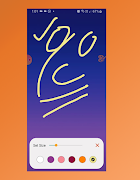 Screencast Matic اسکرین شاٹ 2