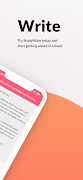StudyMate.Ai capture d'écran 4