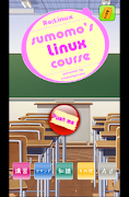 Ro:Linux ภาพหน้าจอ 6