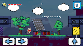 Agent Brain: Tricky Puzzles 截图 3