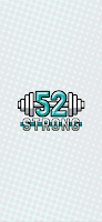 52 Strong bài đăng