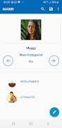 Storylyn syot layar 5