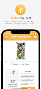 Greenit screenshot 3