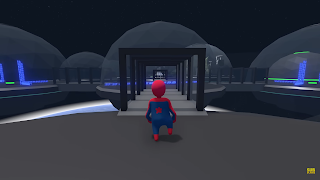 Human Fall Flat Mods 스크린샷 6