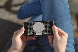 Jet Copter screenshot 1