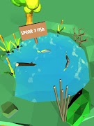 برنامه‌نما Wild Survive عکس از صفحه