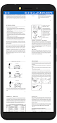 The Highway Code lite スクリーンショット 6