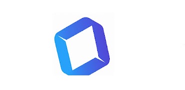 Poster LinkBox:Cloud Storage