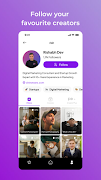 Edupops: short learning videos screenshot 4