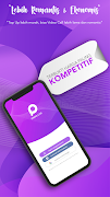 Privo Live Pro スクリーンショット 3