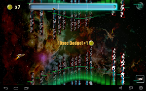 Musik Roket screenshot 7