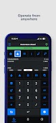Integral Mobile скриншот 3
