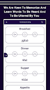 Gem Learn English screenshot 5