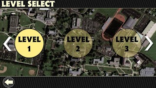 Tram Simulator 3D syot layar 6