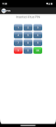 WebCom Plakat