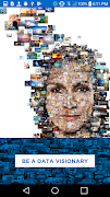 NetApp Data Driven syot layar 1