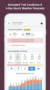 OpenSummit syot layar 1