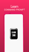 Learn Batch Programming スクリーンショット 2