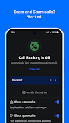 Bitdefender Mobile Security 截图 7