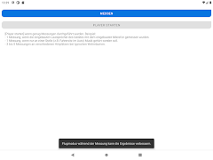 Music Player with Convolver স্ক্রিনশট 7