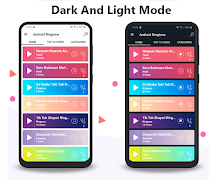 Free Ringtones 2021 screenshot 6