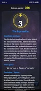 QubitOracle The Quantum Seer اسکرین شاٹ 4