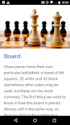 Chess Course screenshot 1