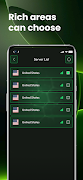 BoltProVPN Screenshot 2