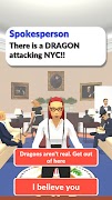 Power House স্ক্রিনশট 4