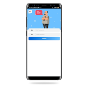 4 Schermata Ourdriver - Transportation App