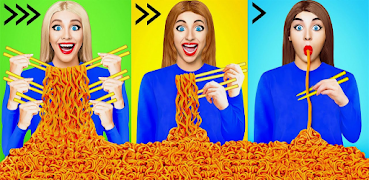 multi do challenge imagem de tela 6