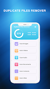 Crystal Cleaner Android imagem de tela 7