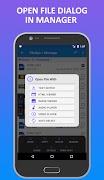 FileOps Pro: Batch processing Ekran Görüntüsü 5