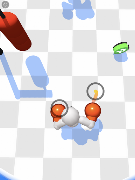 Draw Boxing imagem de tela 4