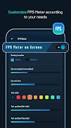 Real-Time FPS Meter & Display 截图 2