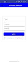 GHRIMRNK SeQR Scan screenshot 5