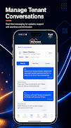 MyTenant screenshot 5