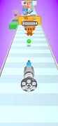 Clone And Push screenshot 6