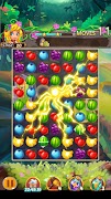 Fruit Crush 2019 screenshot 6