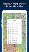 RunwayMap: Aviation Weather screenshot 5