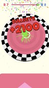 Slime Road syot layar 2