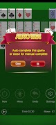 Solitaire: Solitaire Card Game screenshot 5