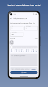 Fysioapp پوسٹر