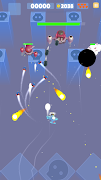 Boom Pilot 截图 5