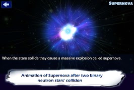 Star Graph : Astro Pattern Ekran Görüntüsü 6