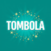 Tombola APK
